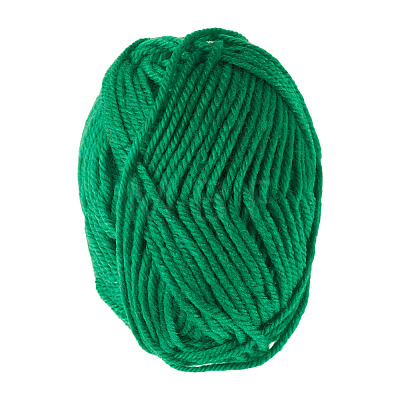 Light Acrylic Fiber Yarn OCOR-TADJ0001-01E-1