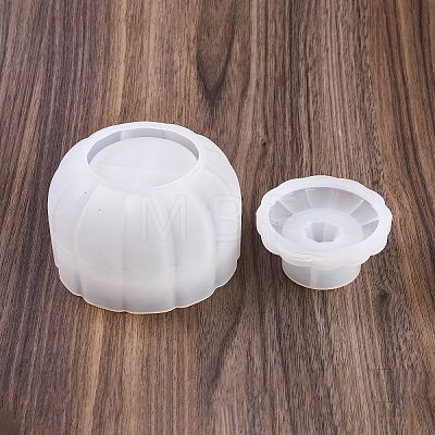 DIY Silicone Storage Box Molds SIMO-Z003-03A-1