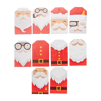 Paper Gift Tags CDIS-P005-F01-1
