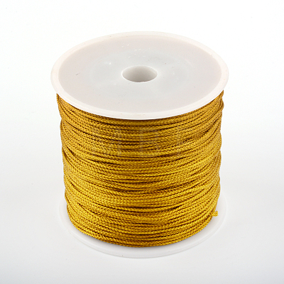 Nylon Thread NWIR-S005-12-1