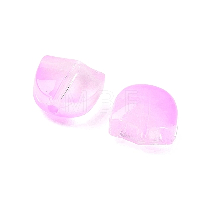 Handmade Lampwork Beads PW-WGB1177-07-1