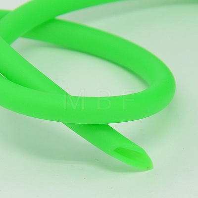 Synthetic Rubber Cord RCOR-R001-5mm-02-1