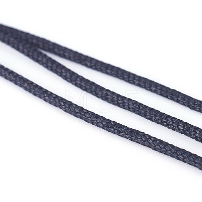 Nylon Braided Cord NWIR-G002-2-1