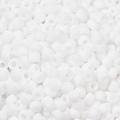 TOHO 8/0 Round Beads SEED-XTR08-0041F-1