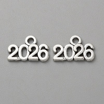 Alloy Pendants FIND-TAC0017-59AS-1