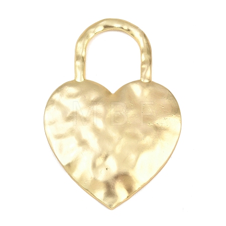 Alloy Big Pendants LS-FIND-I074-01MG-02-1