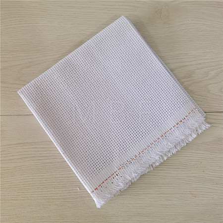 Solid Colored Cross Stitch Fabric LS-PW22063085961-1