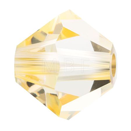 Preciosa® Crystal Beads Y-PRC-BA4-00030-239-1