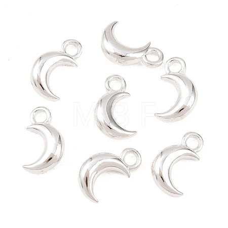 Alloy Pendants LS-FIND-H063-01B-S-1