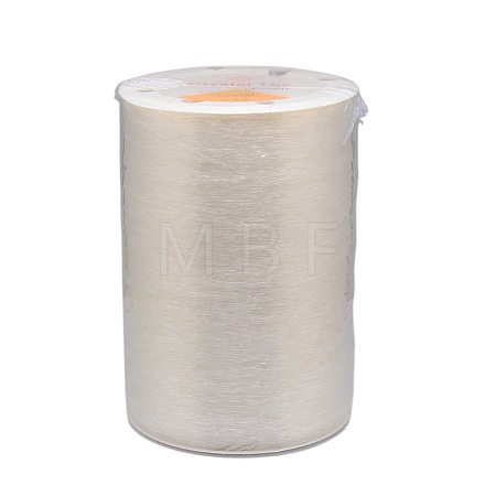 Germany Elastic Crystal Thread OCOR-O001-0.5mm-01-1