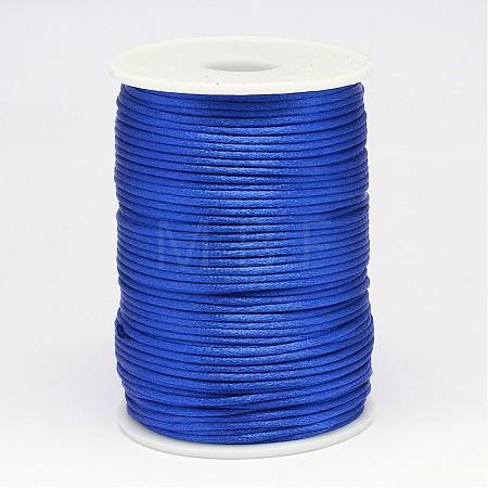 Polyester Thread NWIR-N009-09-1