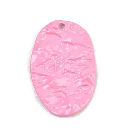 Alloy Pendants PALLOY-T096-15C-1