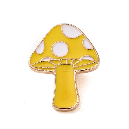 Enamel Pins JEWB-H023-03KCG-02-1