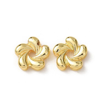 Alloy Beads FIND-C092-01B-G-1