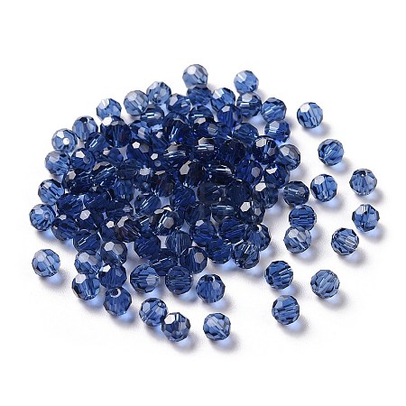 K9 Glass SWAR-F021-6mm-207-1