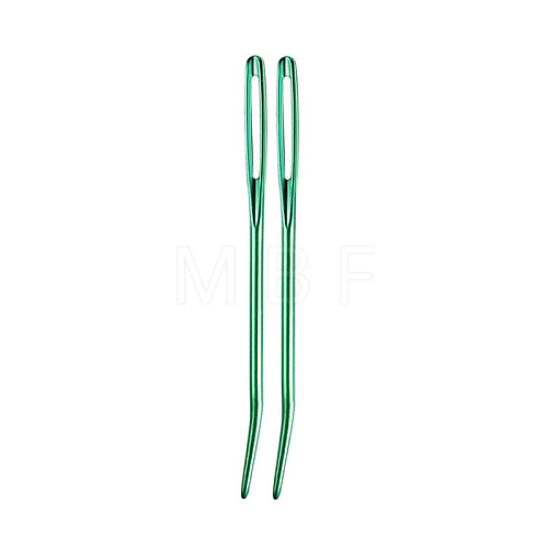 Aluminum Knitting Needles PW22062410012-1