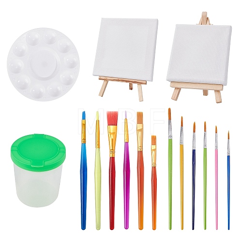 DIY Painting Kit DIY-NB0003-46-1