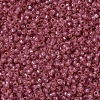 MIYUKI Round Rocailles Beads SEED-G007-RR0678-3