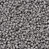 MIYUKI Delica Beads SEED-JP0008-DB2367-3