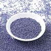 MIYUKI Round Rocailles Beads SEED-X0054-RR0434-3