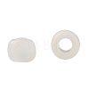 TOHO Round Seed Beads X-SEED-TR11-0147F-3