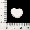 Opaque Resin Decoden Cabochons CRES-P032-A07-3