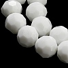 Opaque Glass Beads Stands EGLA-A035-P10mm-D01-4