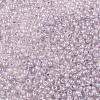 TOHO Round Seed Beads SEED-XTR08-0786-2