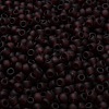 TOHO 8/0 Round Beads SEED-XTR08-0006CF-2