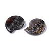 Natural Agate Home Display Decorations G-T131-12A-02-2