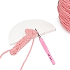 DIY Knitting Tool Kits PW-WG9B9E9-01-3