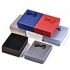 Cardboard Jewelry Boxes CBOX-N013-015-2