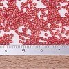MIYUKI Delica Beads Small SEED-X0054-DBS0856-4