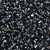 MIYUKI 3.4mm Drop Beads Y-SEED-MY04-DP21L-2