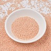 MIYUKI Delica Beads SEED-X0054-DB1512-2