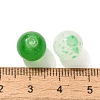 Mixed Style Glass Beads X1-GLAA-XCP0012-02A-3