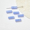 Natural Gemstone Beads G-G137-01B-1