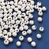 Brass Beads KK-XCP0002-19-1