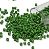 TOHO 6/0 Round Beads SEED-TR06-0047-1
