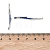 Elastic Barbed Cord FIND-Q086-C-03-3