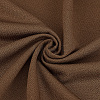 Polyester Fabric DIY-WH0061-035D-1