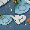 26Pcs Alloy Pendants JX149A-3