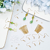 DIY Jewelry Kit DIY-BBC0002-99B-4