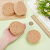 Cork Bottle Stopper AJEW-WH0752-481B-3