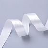 Single Face Satin Ribbon RC25mmY042-3