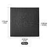Paper Gift Storage Boxes CON-FZC0001-01-3