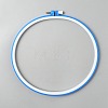 Embroidery Hoops DIY-WH20055-144B-1