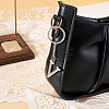 Alloy Keychains KEYC-TADJ0001-11V-5