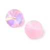 Glass Cabochons GLAA-N0028-05B-2