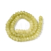 Glass Beads GLAA-N068-01A-A08-3